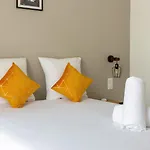 Appartement Lumineux Et Spacieux - 8P