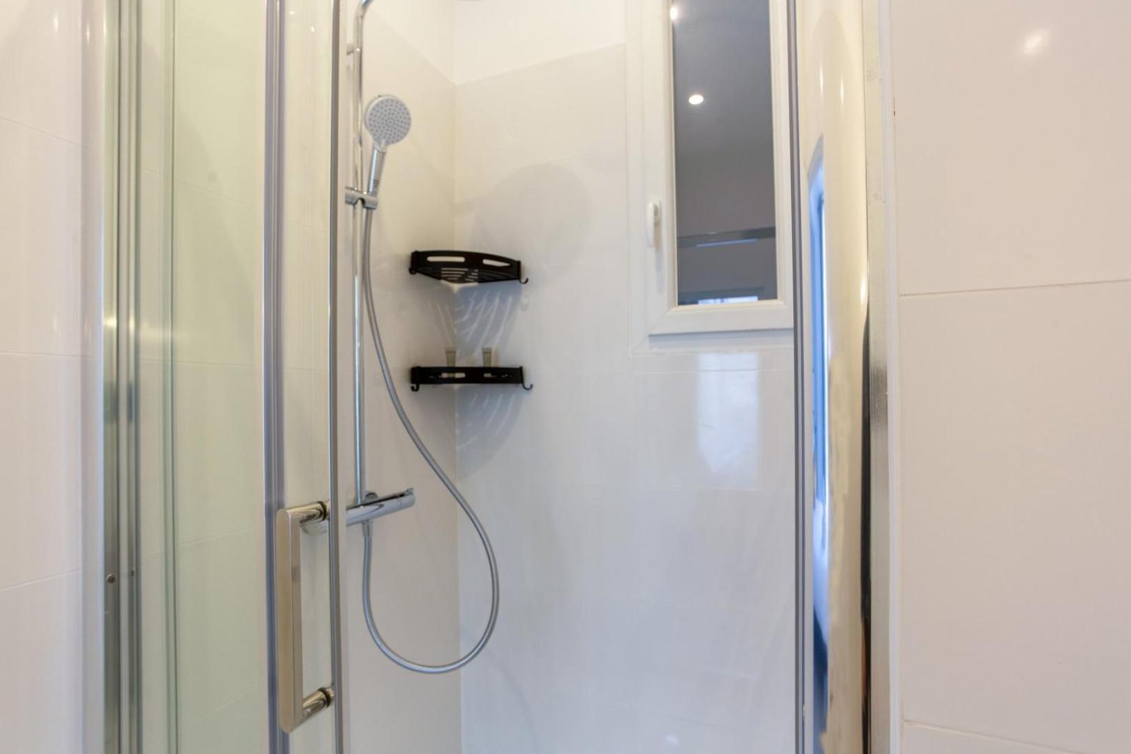 Lumineux Et Spacieux - 8p Appartamento *